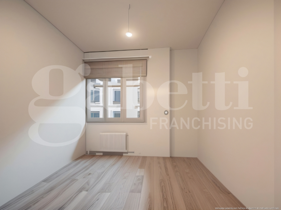 Appartamento - Image 5