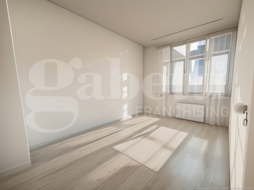 Appartamento - Image 4