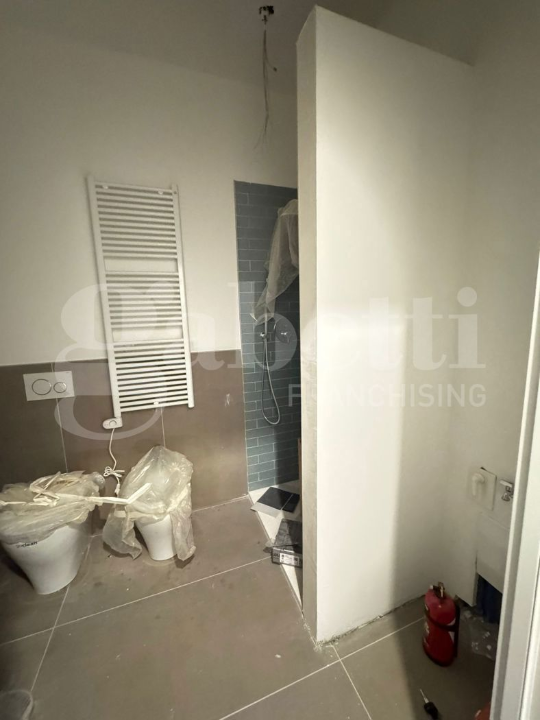 Appartamento - Image 16