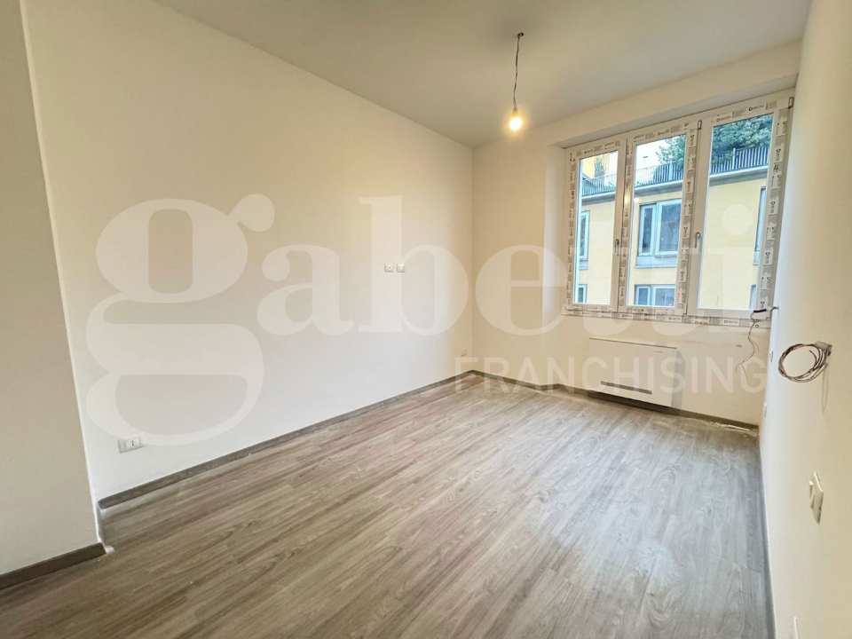 Appartamento - Image 12