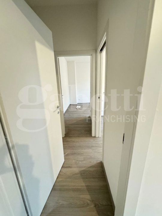 Appartamento - Image 17