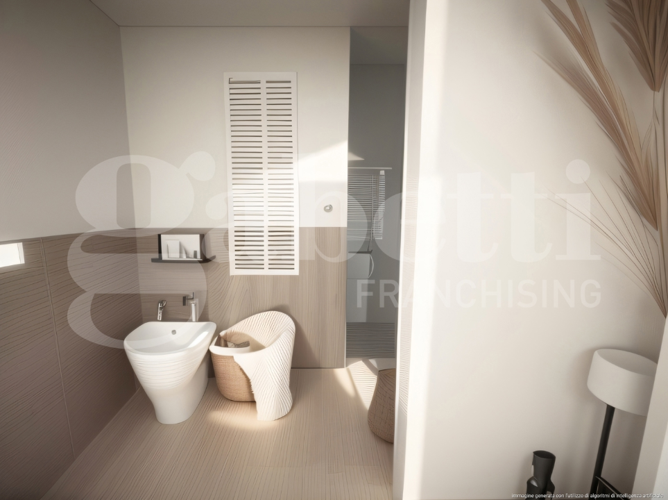 Appartamento - Image 7