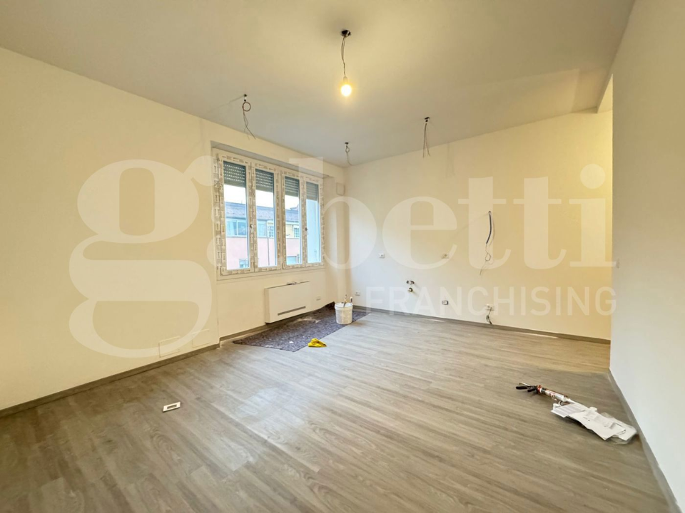 Appartamento - Image 11