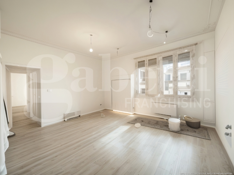 Appartamento - Image 2