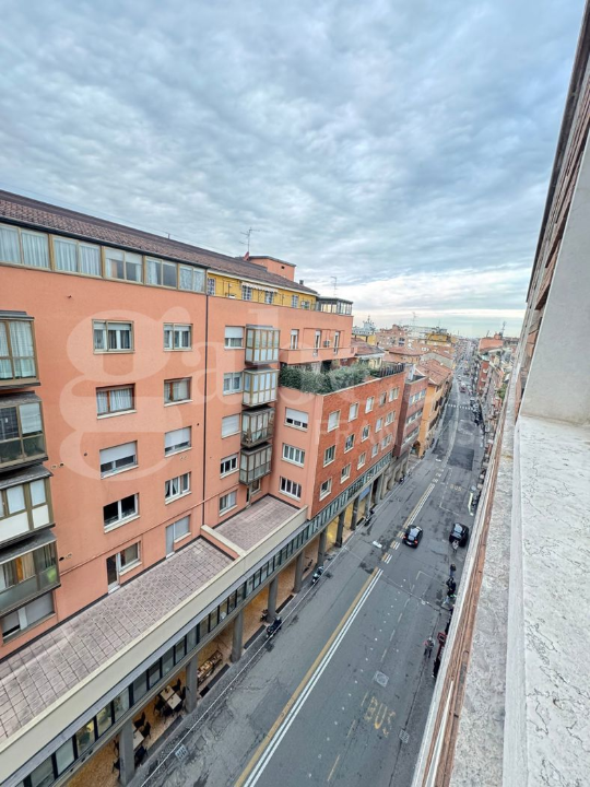 Appartamento - Image 19