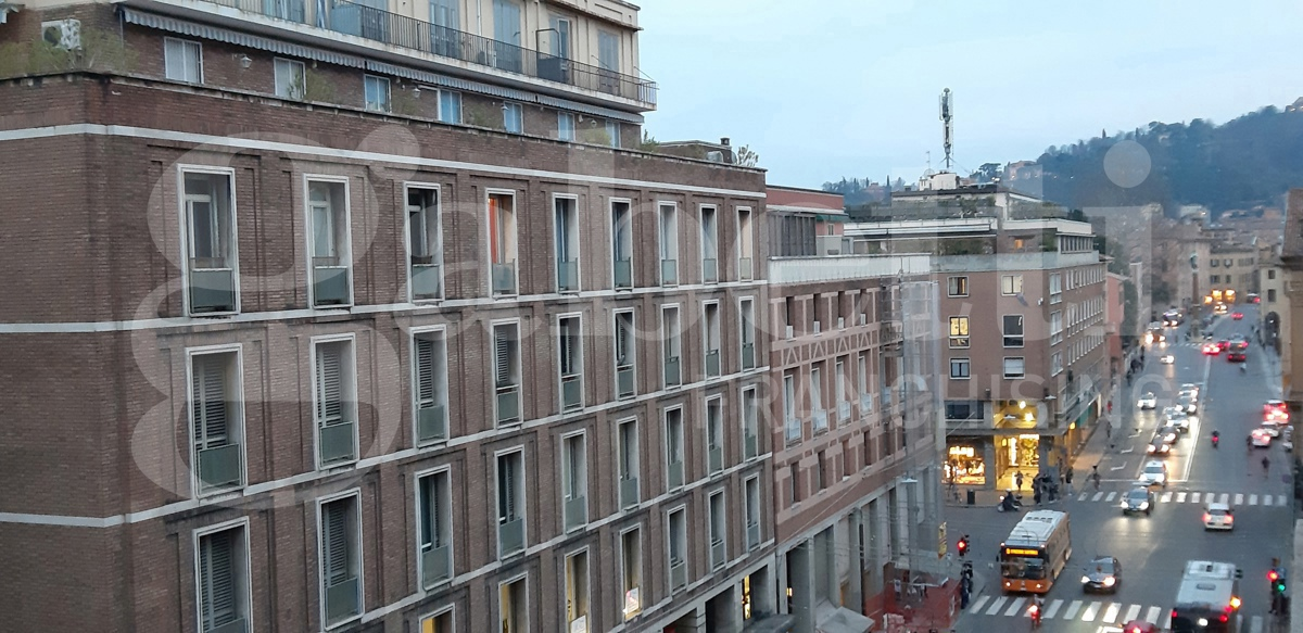 Appartamento - Image 9