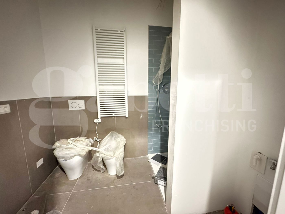 Appartamento - Image 15