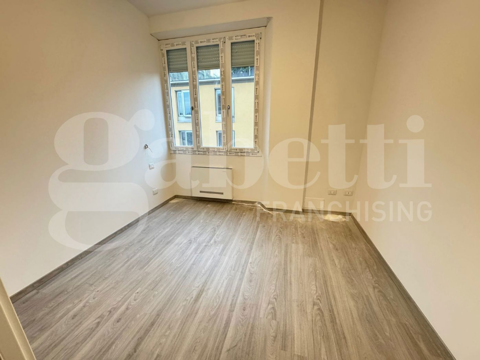 Appartamento - Image 14