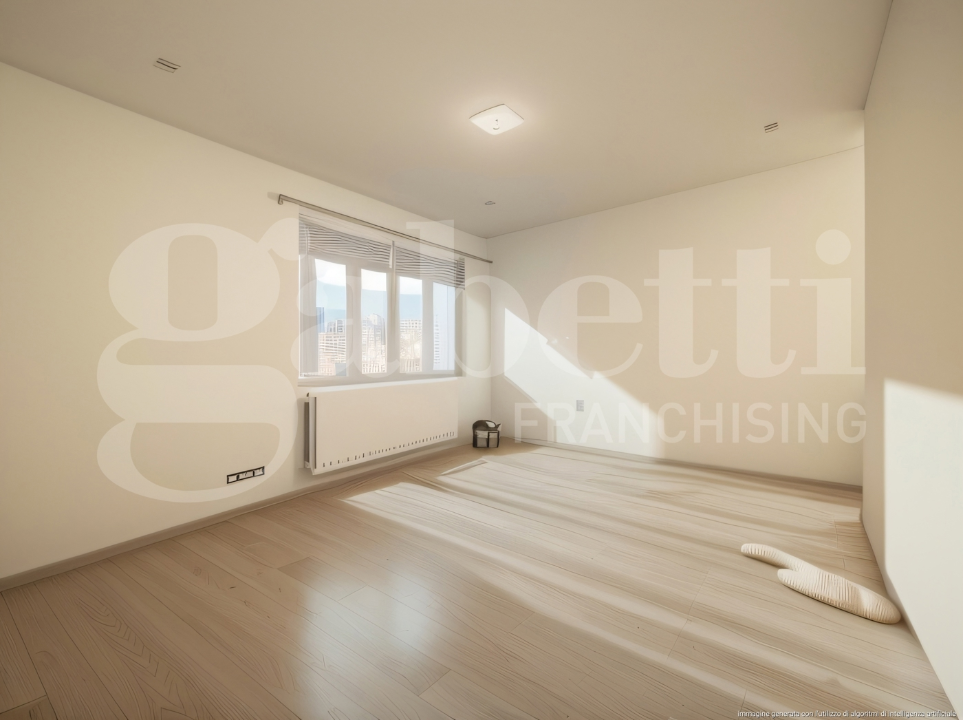 Appartamento - Image 3