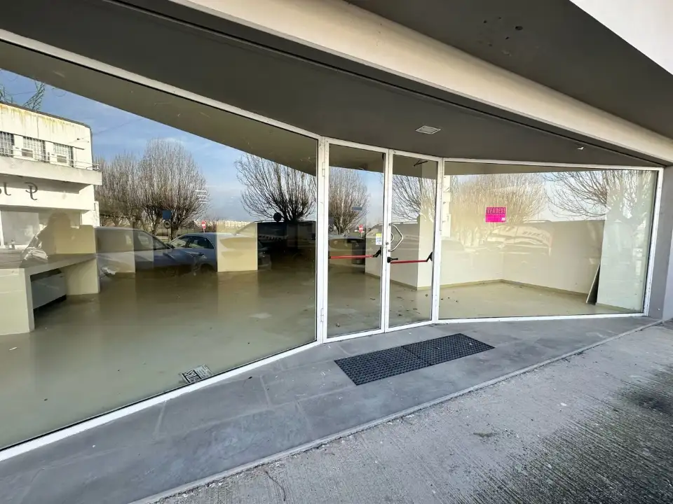 Capannone - Image 10