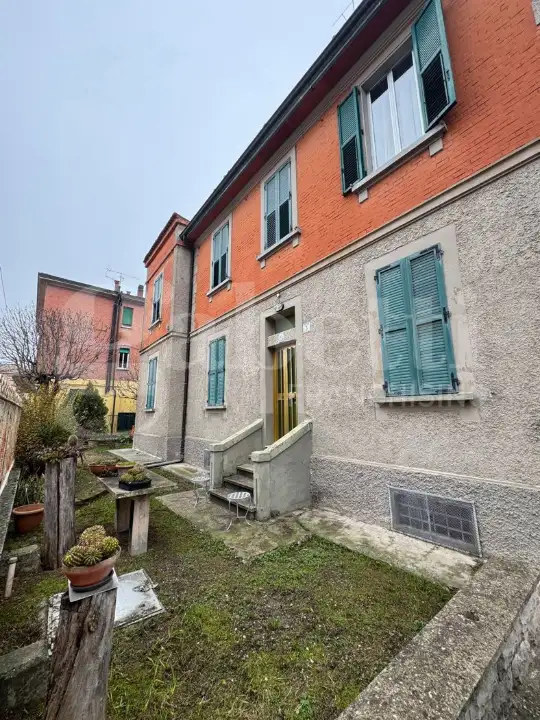 Palazzina - Image 13