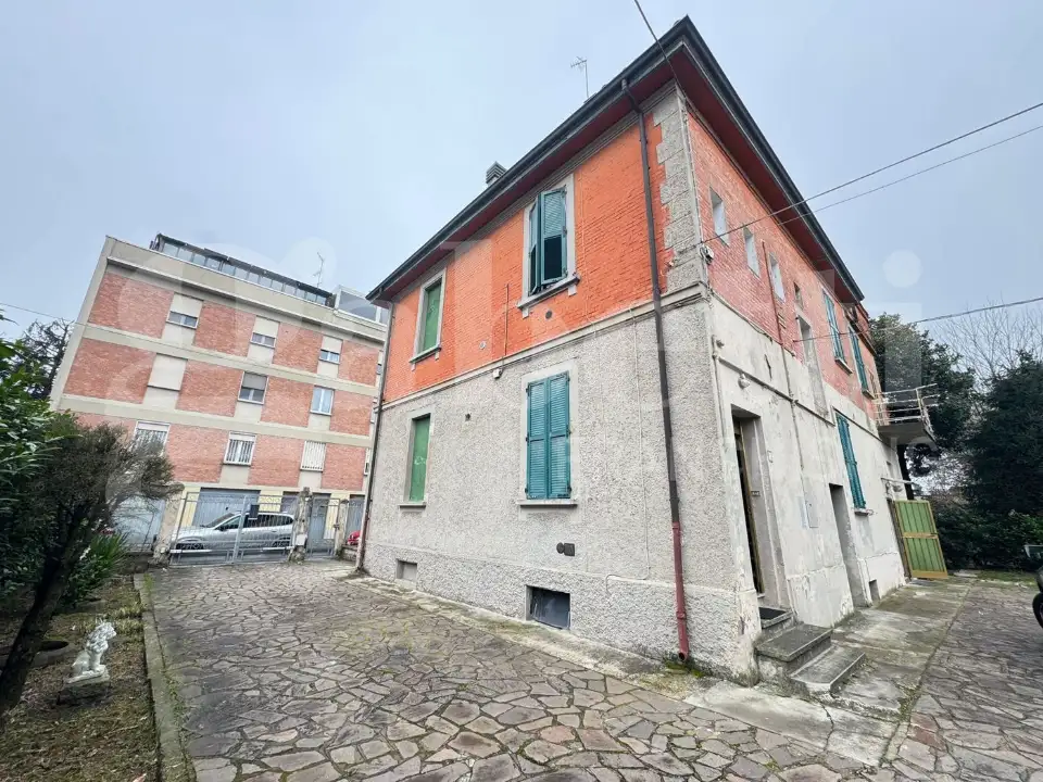 Palazzina - Image 12