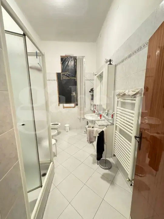 Palazzina - Image 10