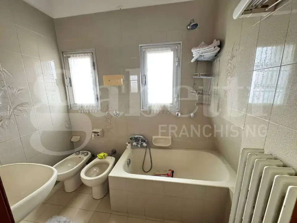 Palazzina - Image 11