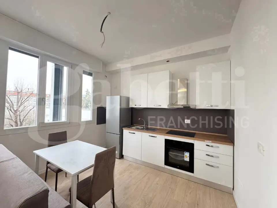 Appartamento - Image 3