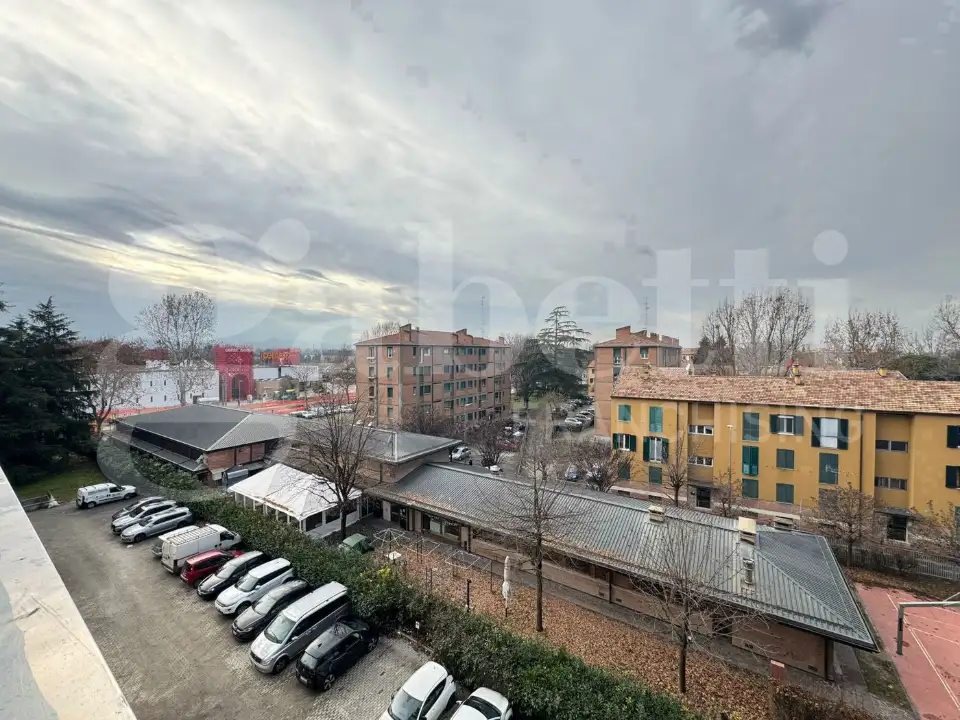 Appartamento - Image 7