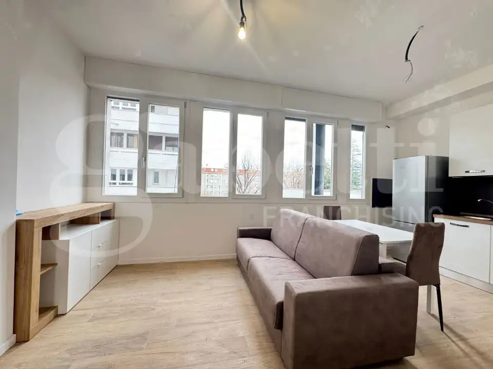 Appartamento - Image 2