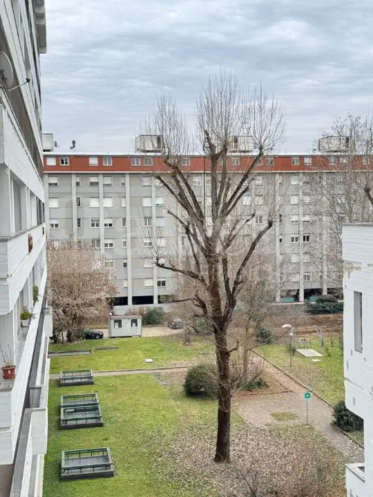 Appartamento - Image 6