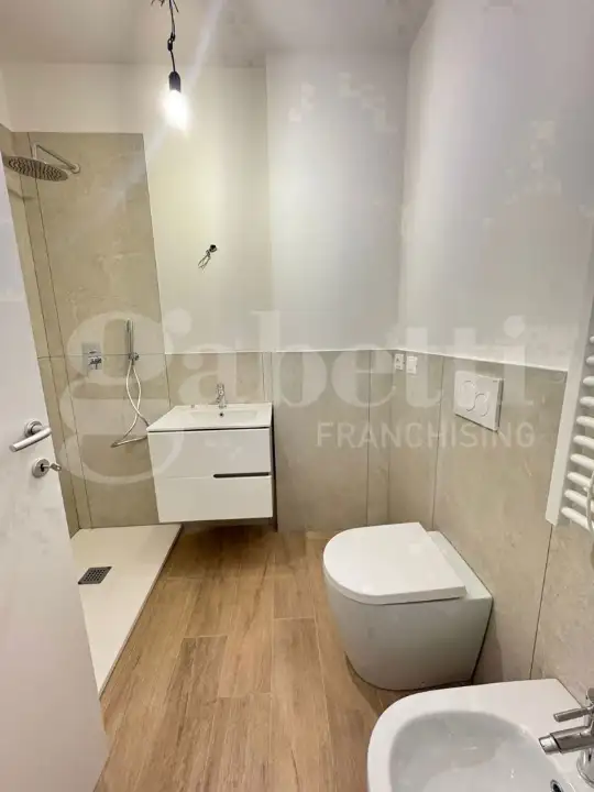 Appartamento - Image 5