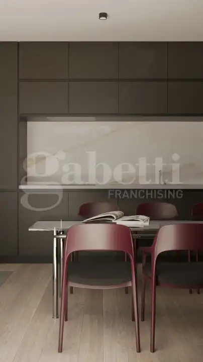 Appartamento - Image 8