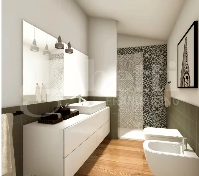 Appartamento - Image 16