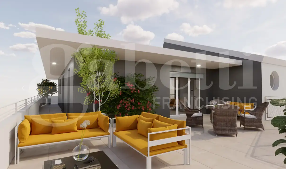 Appartamento - Image 1