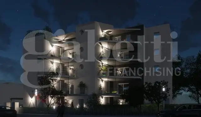 Appartamento - Image 17