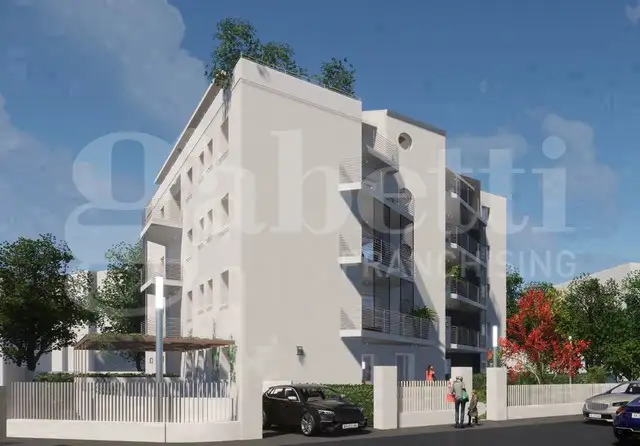 Appartamento - Image 3