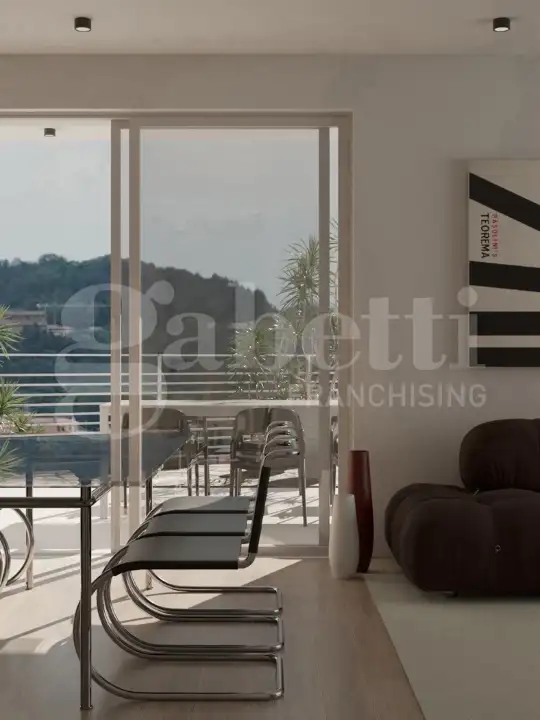 Appartamento - Image 7