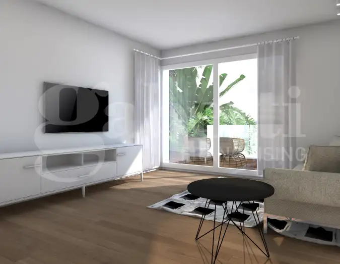 Appartamento - Image 14