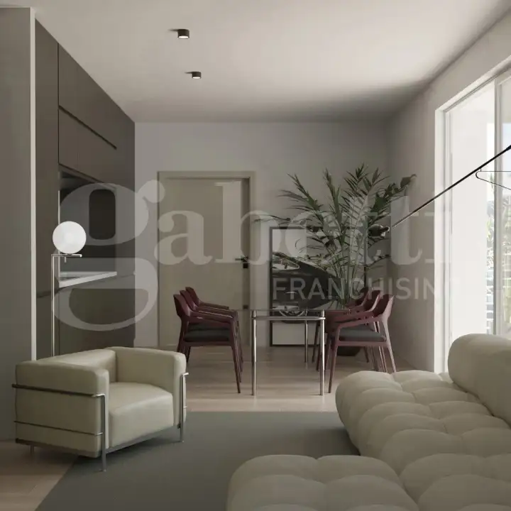 Appartamento - Image 5