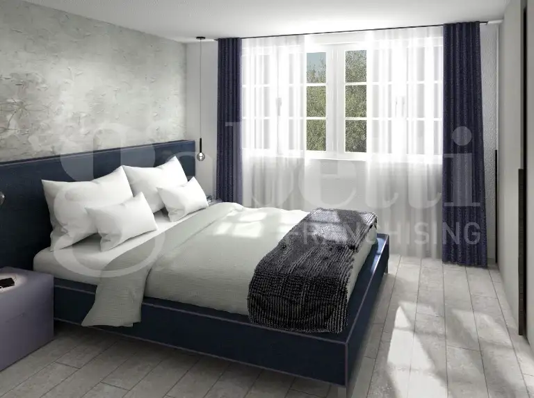 Appartamento - Image 15