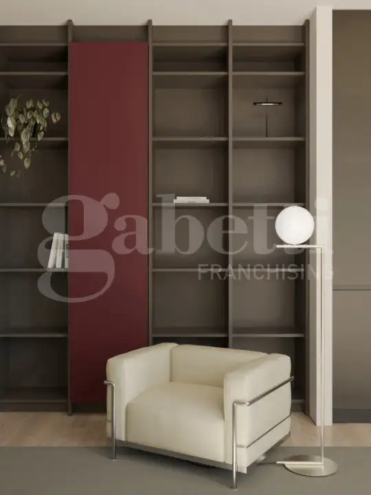 Appartamento - Image 6