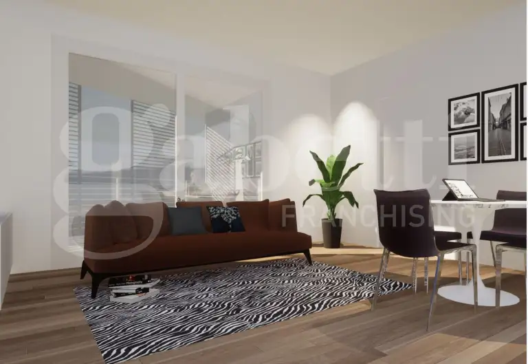 Appartamento - Image 11