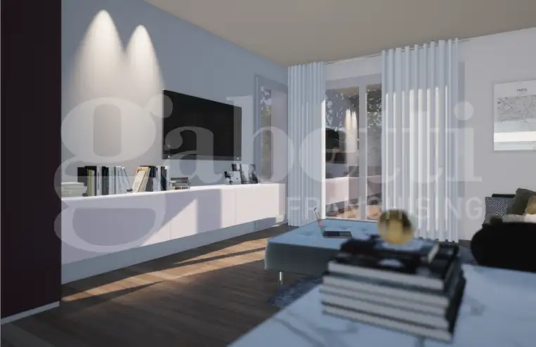 Appartamento - Image 13