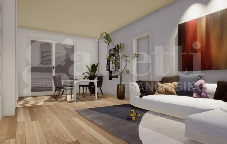 Appartamento - Image 12