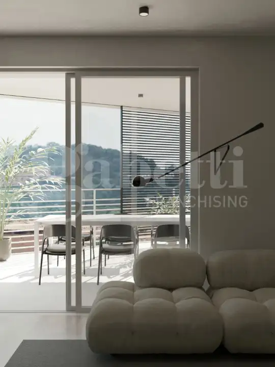 Appartamento - Image 9