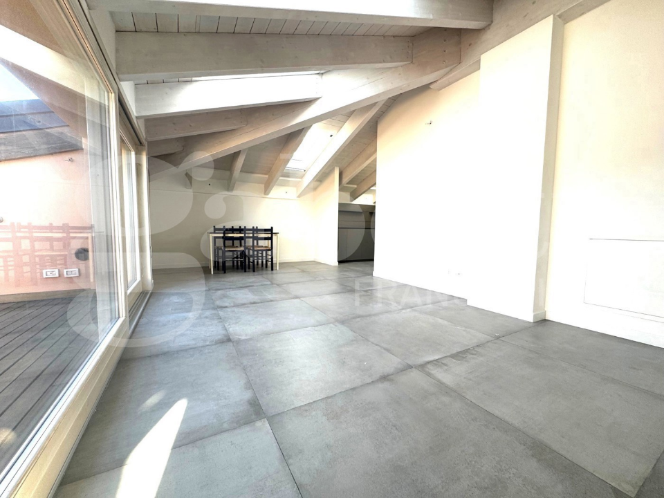 Appartamento - Image 6