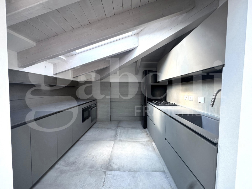 Appartamento - Image 8