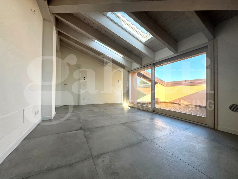 Appartamento - Image 5