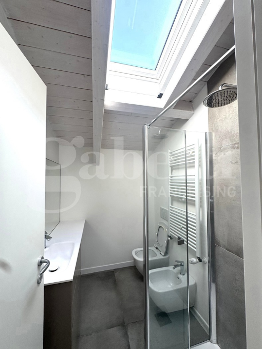 Appartamento - Image 12