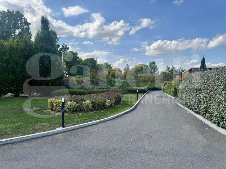 Appartamento - Image 22