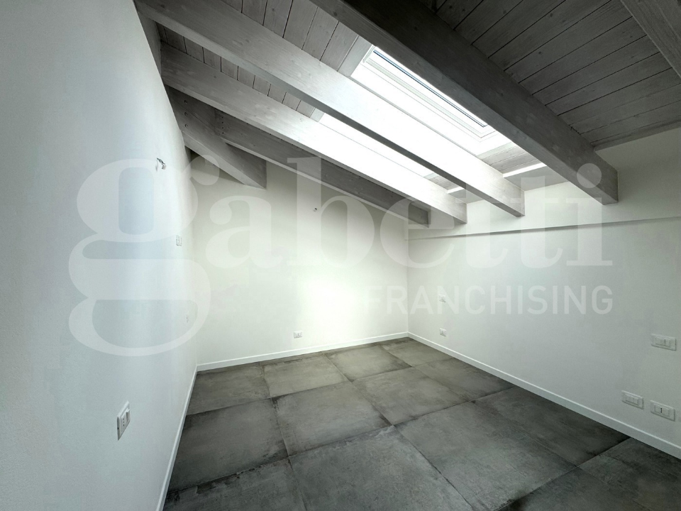 Appartamento - Image 10