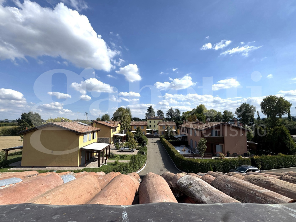 Appartamento - Image 15