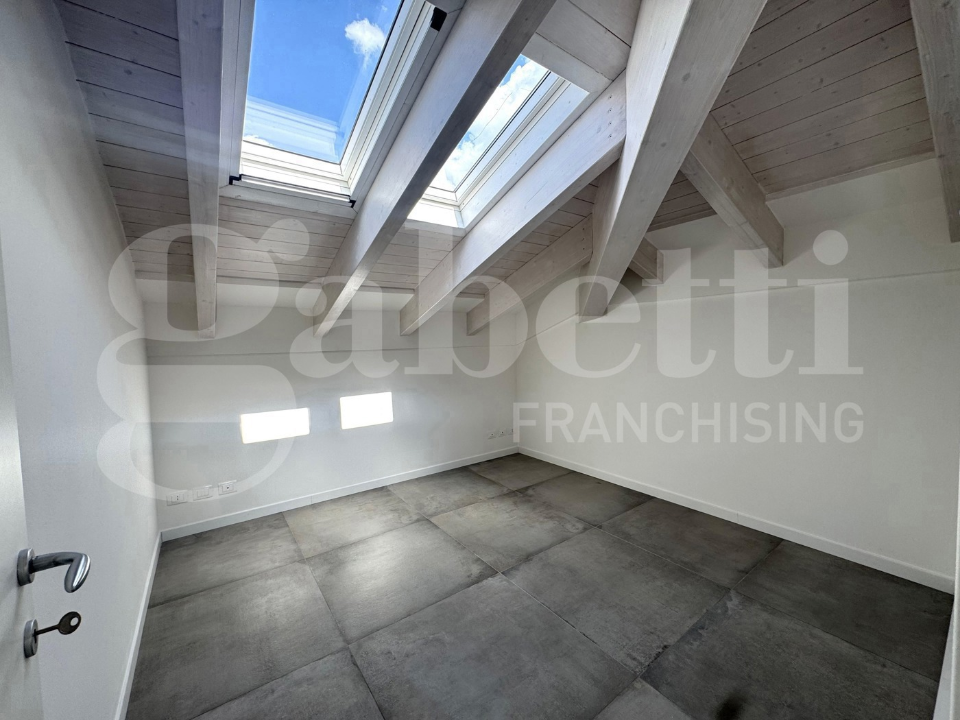 Appartamento - Image 9