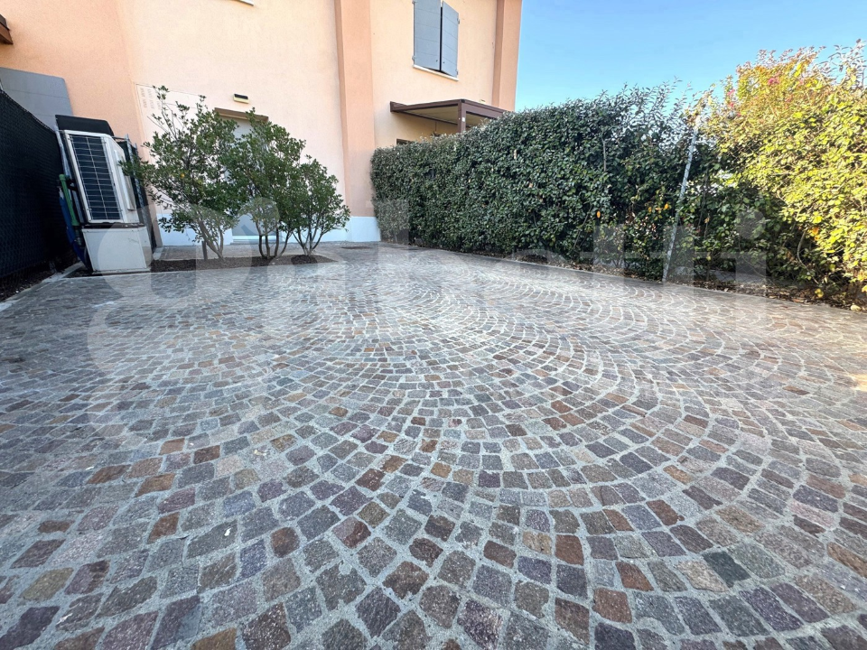 Appartamento - Image 25