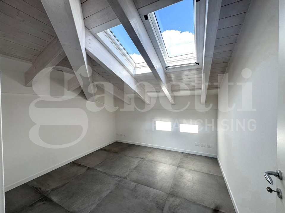 Appartamento - Image 11