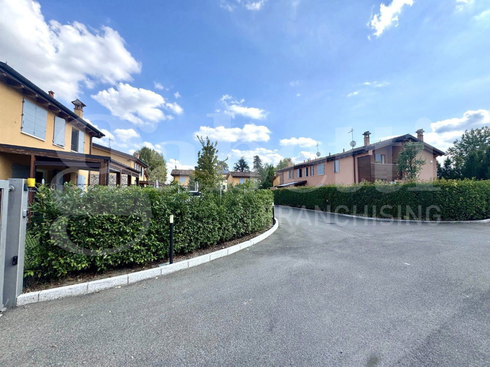 Appartamento - Image 24