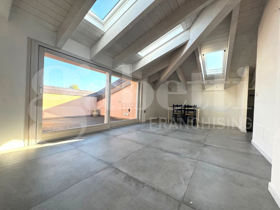 Appartamento - Image 4