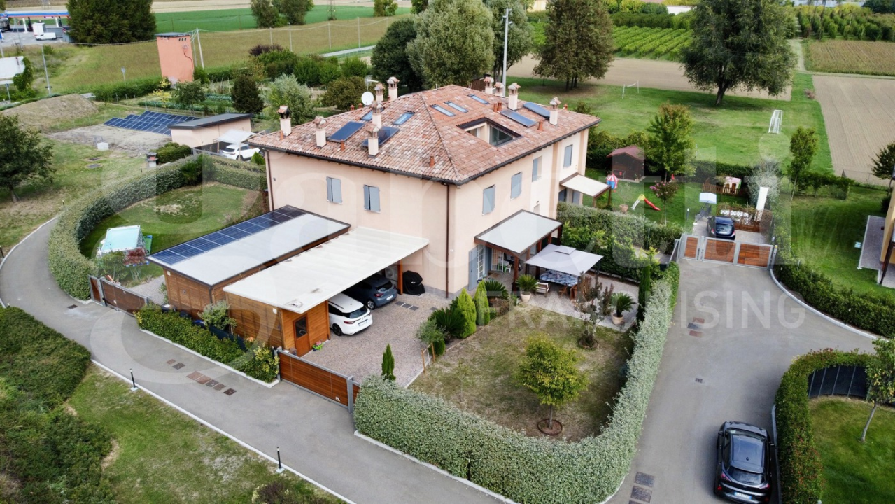 Appartamento - Image 18